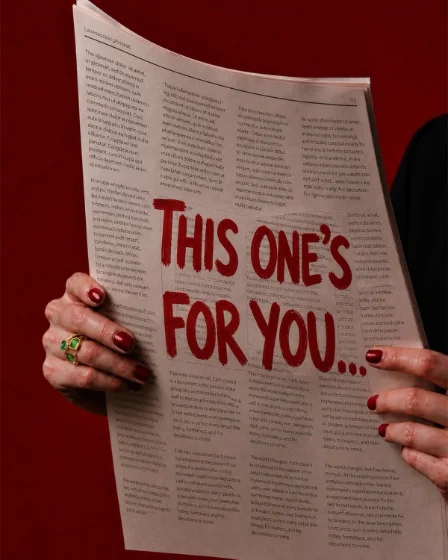 Reference — object, print, desk