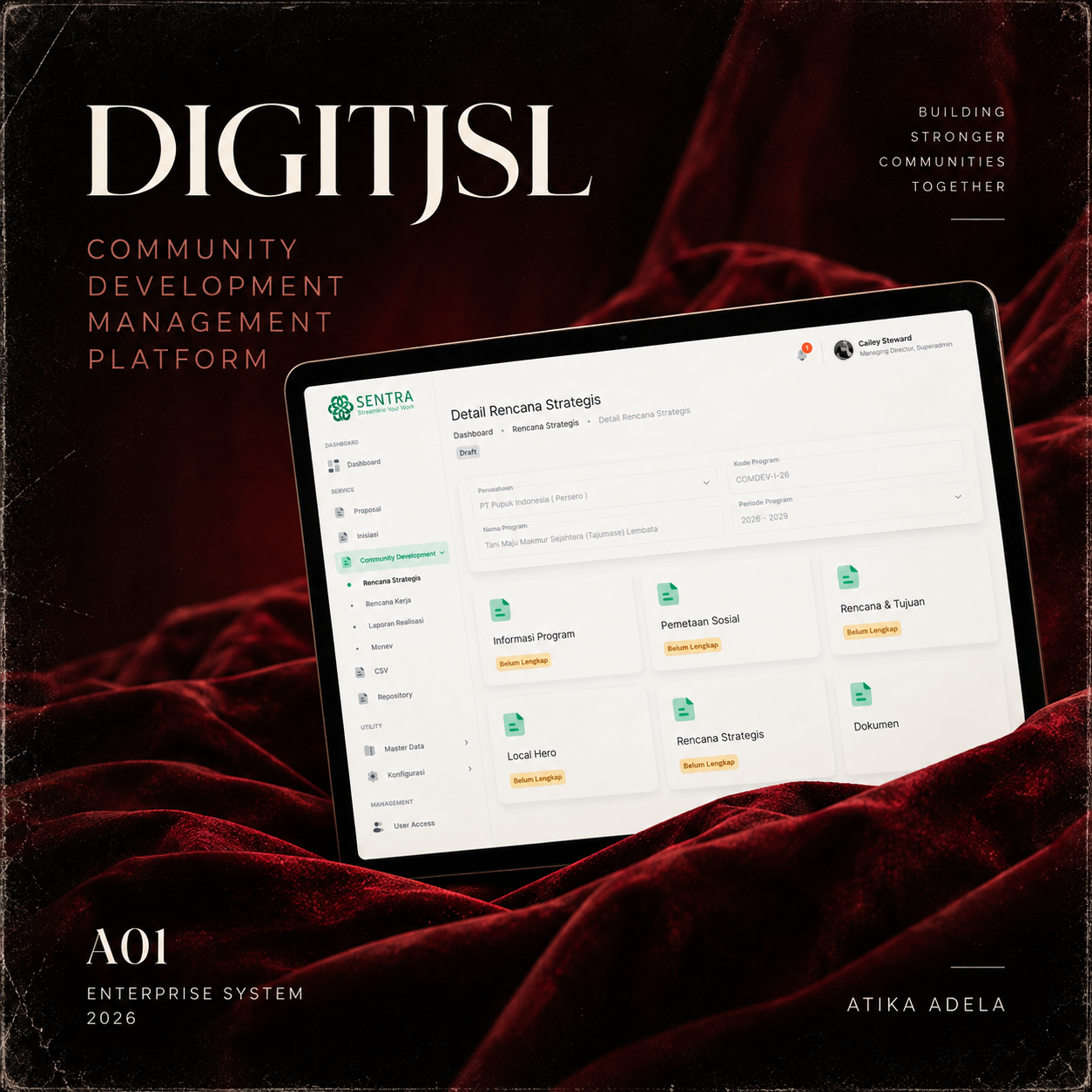PI DIGITJSL cover